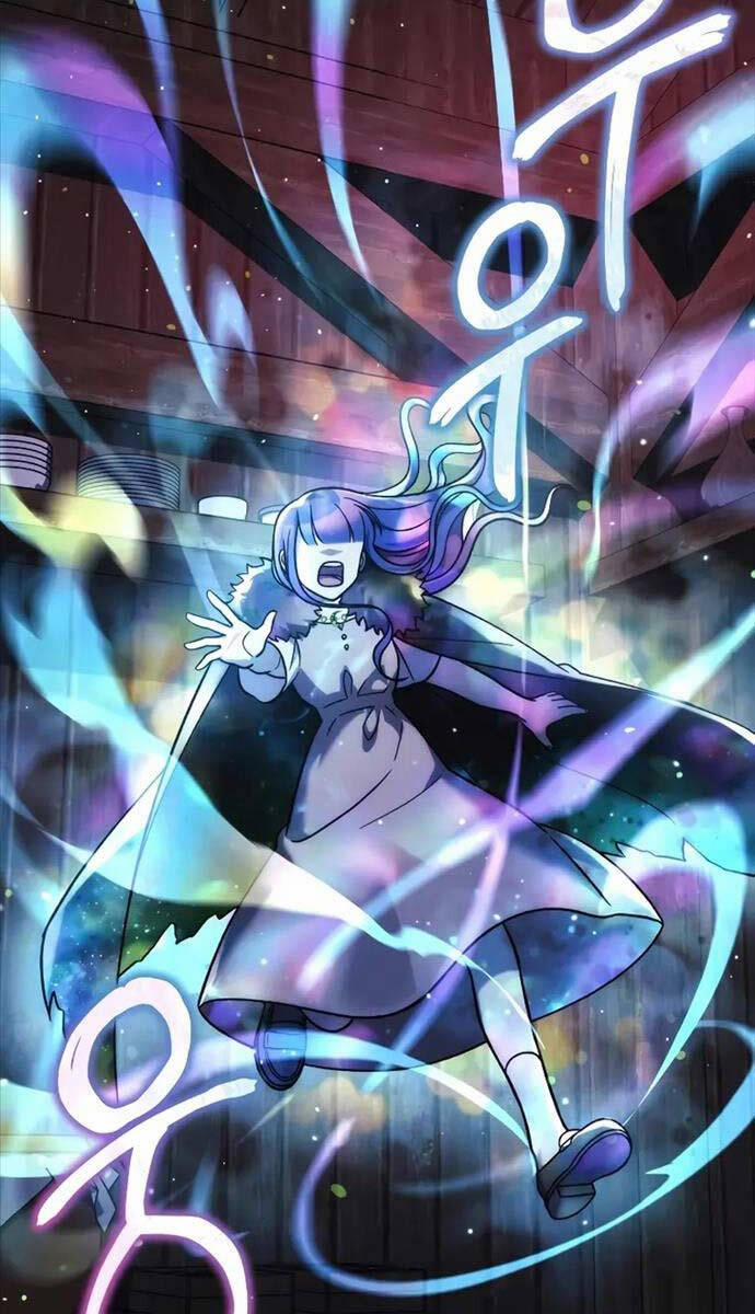 Con Gái Tôi Là Trùm Cuối 105 trang 32