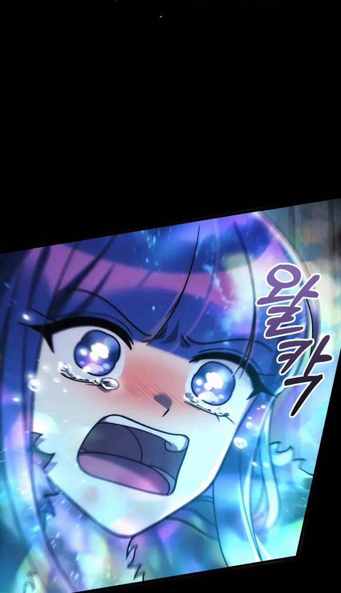 Con Gái Tôi Là Trùm Cuối 105 trang 35