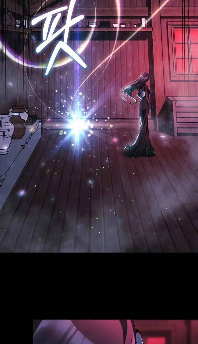 Con Gái Tôi Là Trùm Cuối 105 trang 37