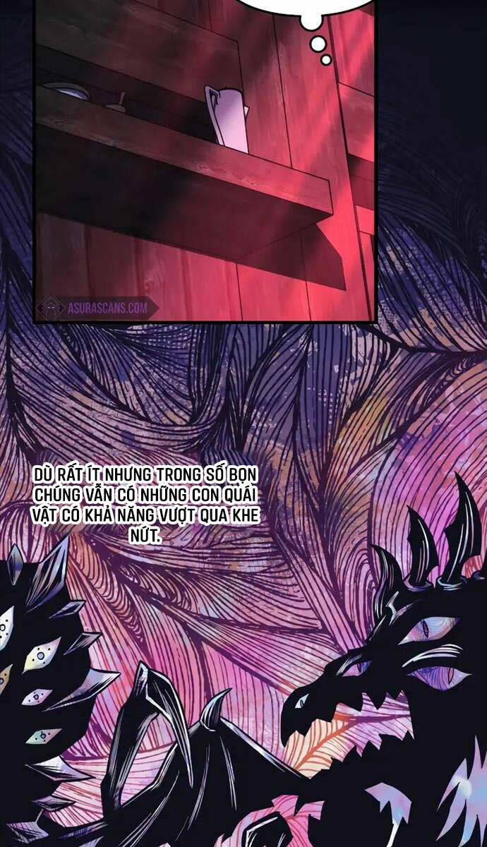 Con Gái Tôi Là Trùm Cuối 105 trang 39