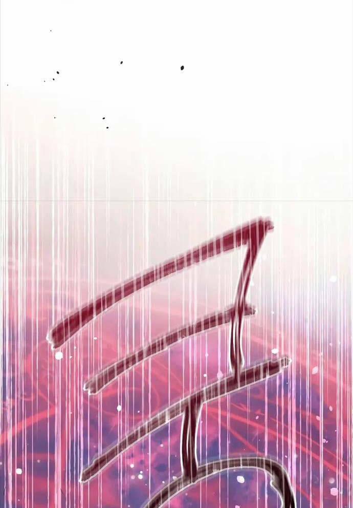 Con Gái Tôi Là Trùm Cuối 105 trang 44