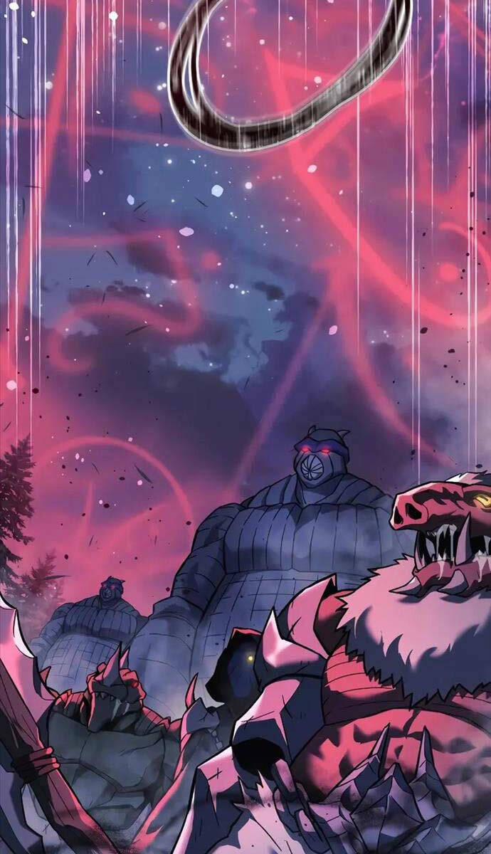 Con Gái Tôi Là Trùm Cuối 105 trang 45