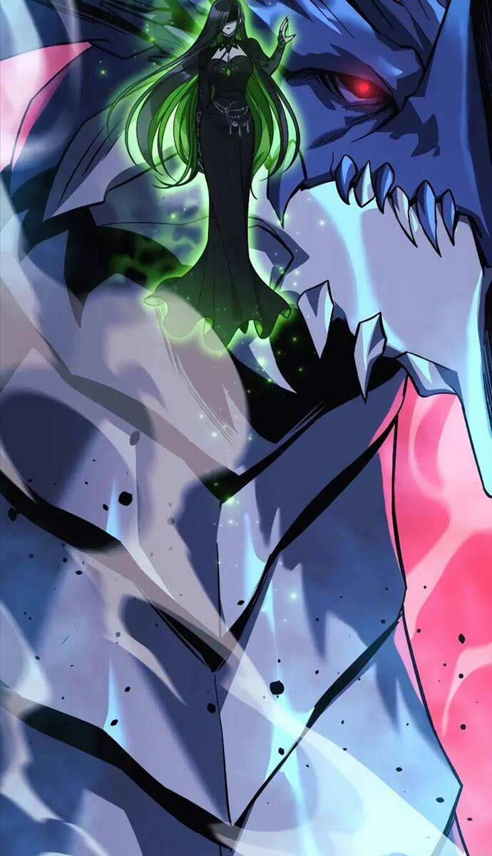 Con Gái Tôi Là Trùm Cuối 105 trang 48