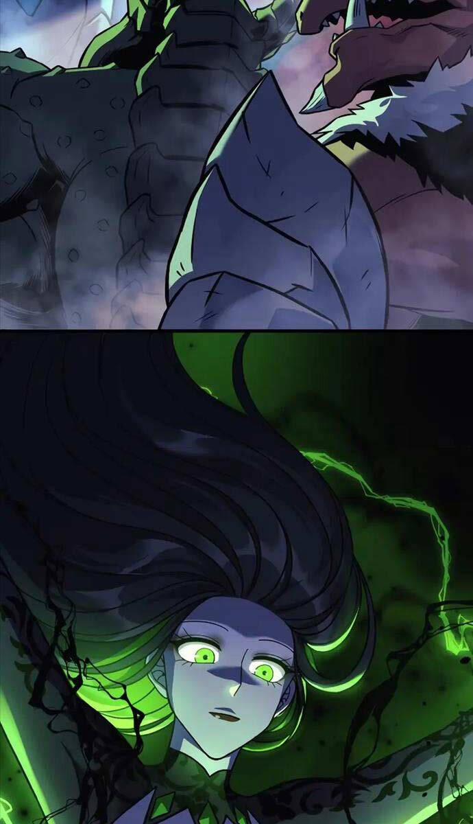 Con Gái Tôi Là Trùm Cuối 105 trang 55