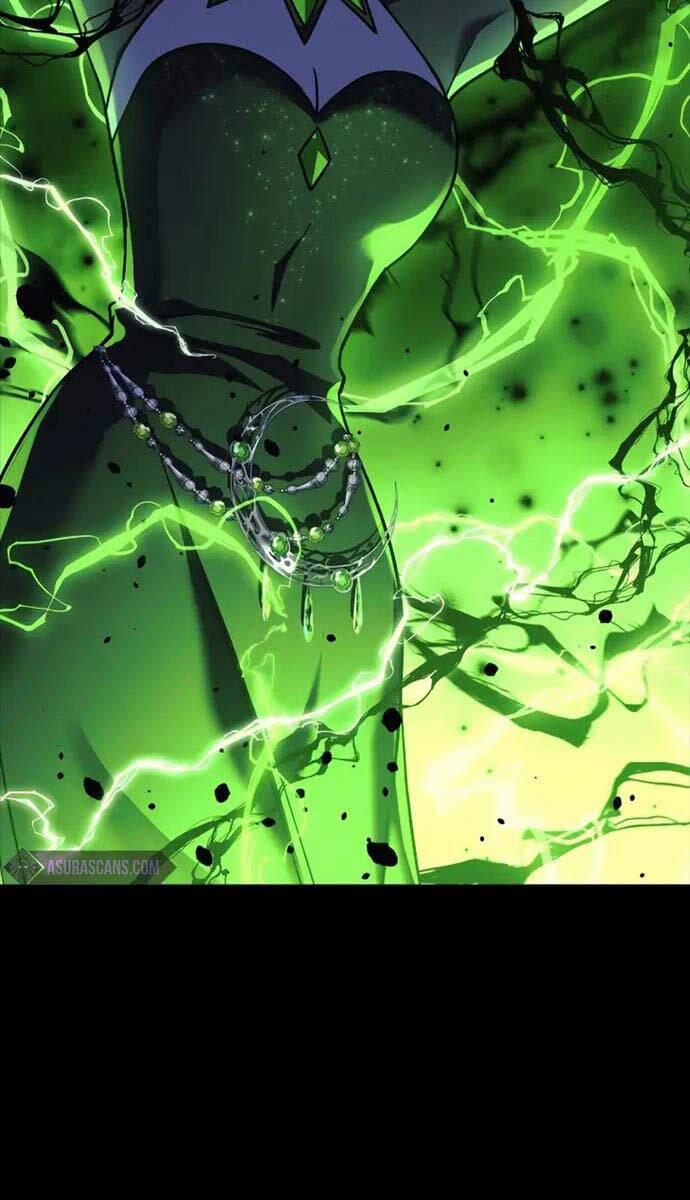 Con Gái Tôi Là Trùm Cuối 105 trang 56