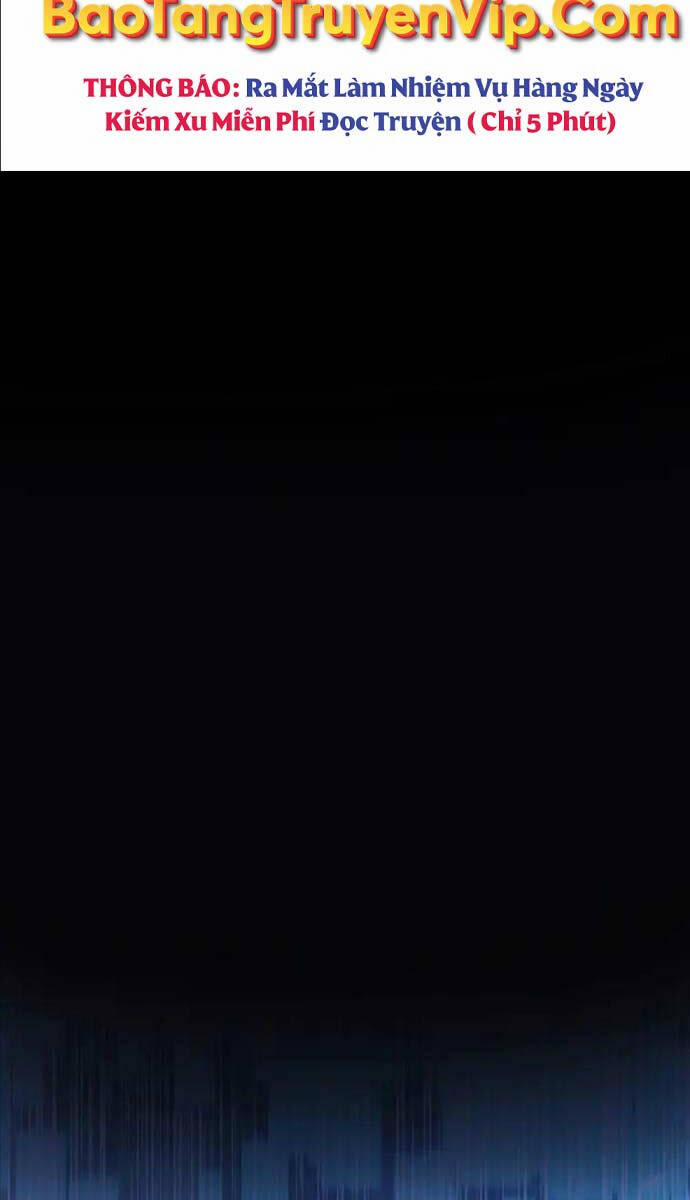 Con Gái Tôi Là Trùm Cuối 105 trang 58