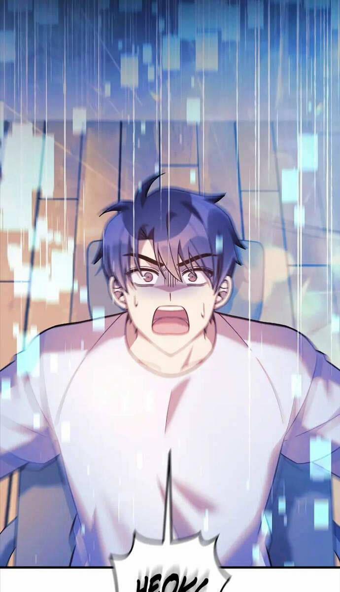 Con Gái Tôi Là Trùm Cuối 105 trang 59