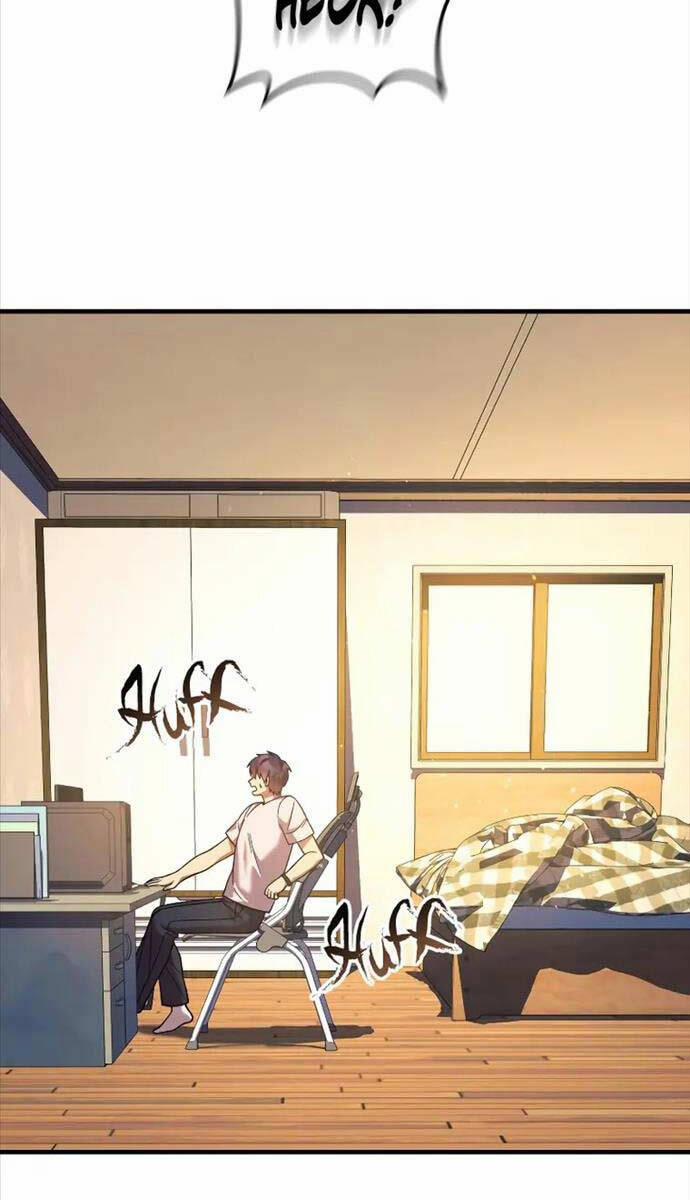 Con Gái Tôi Là Trùm Cuối 105 trang 60