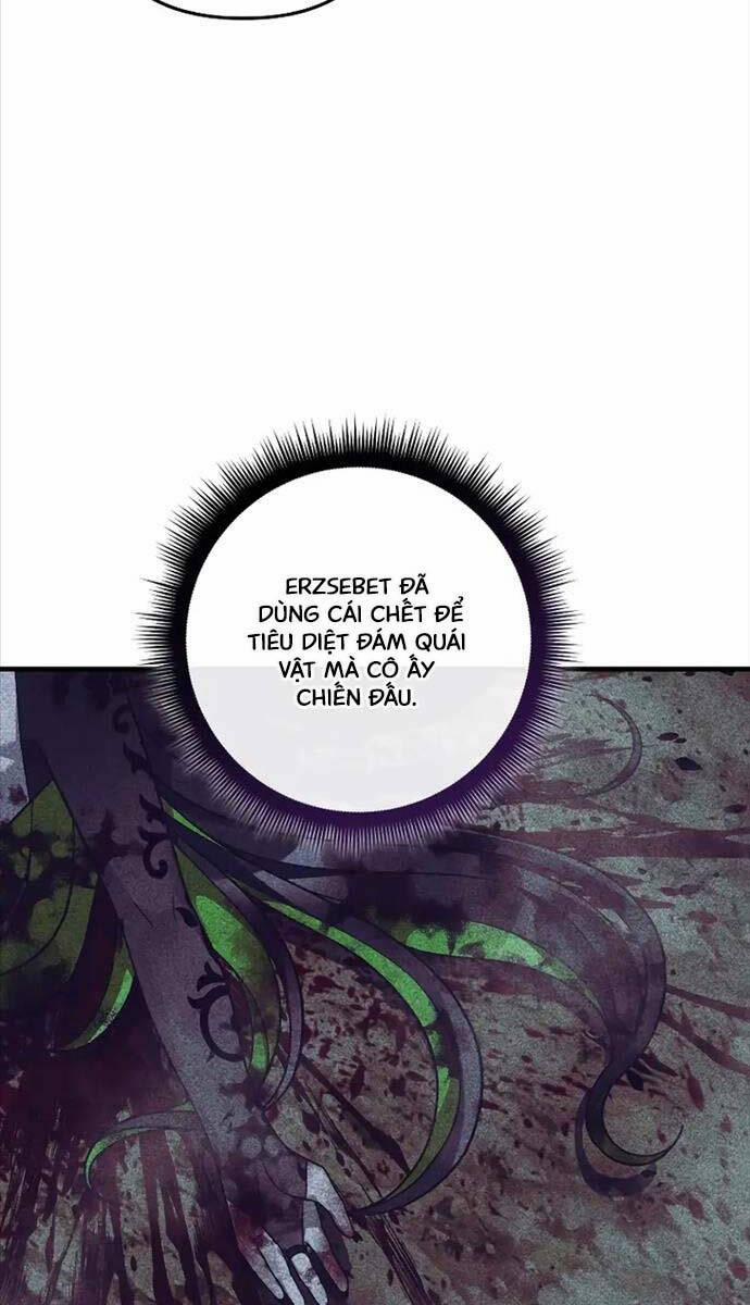 Con Gái Tôi Là Trùm Cuối 105 trang 62