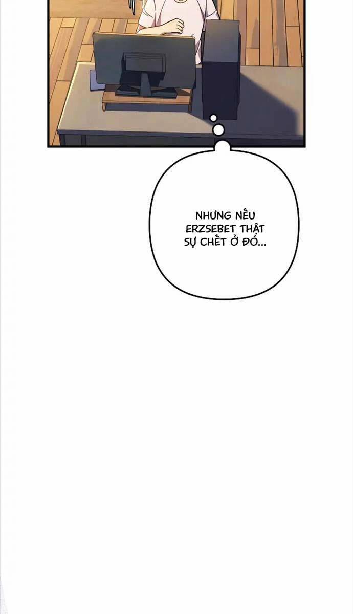 Con Gái Tôi Là Trùm Cuối 105 trang 64