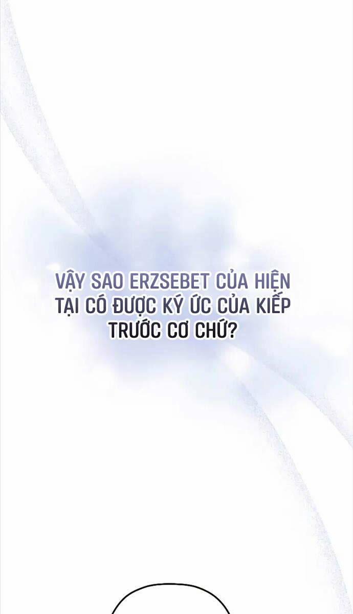 Con Gái Tôi Là Trùm Cuối 105 trang 65