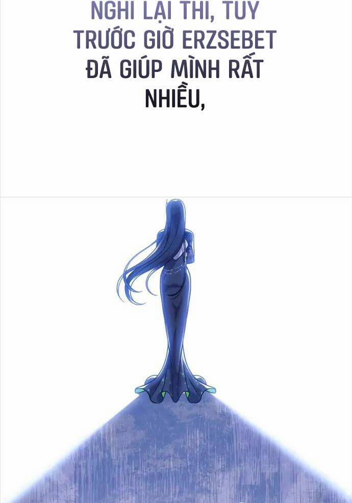 Con Gái Tôi Là Trùm Cuối 105 trang 67