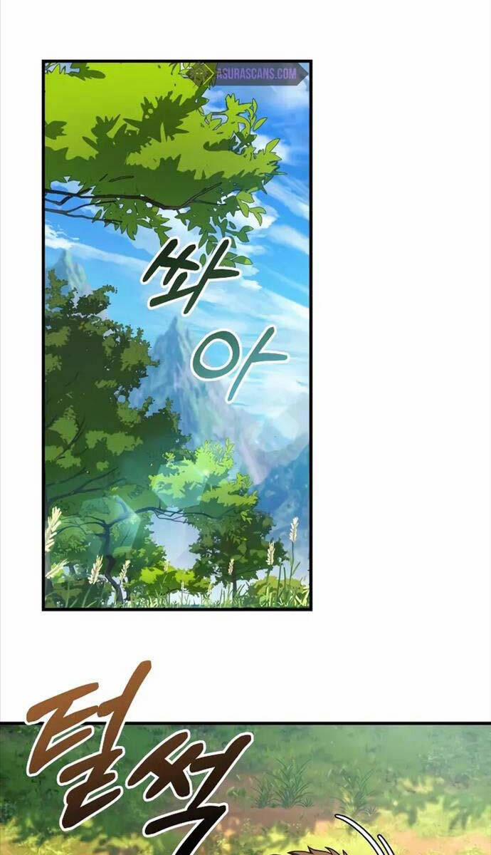 Con Gái Tôi Là Trùm Cuối 105 trang 69