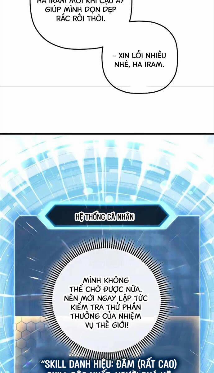 Con Gái Tôi Là Trùm Cuối 105 trang 73