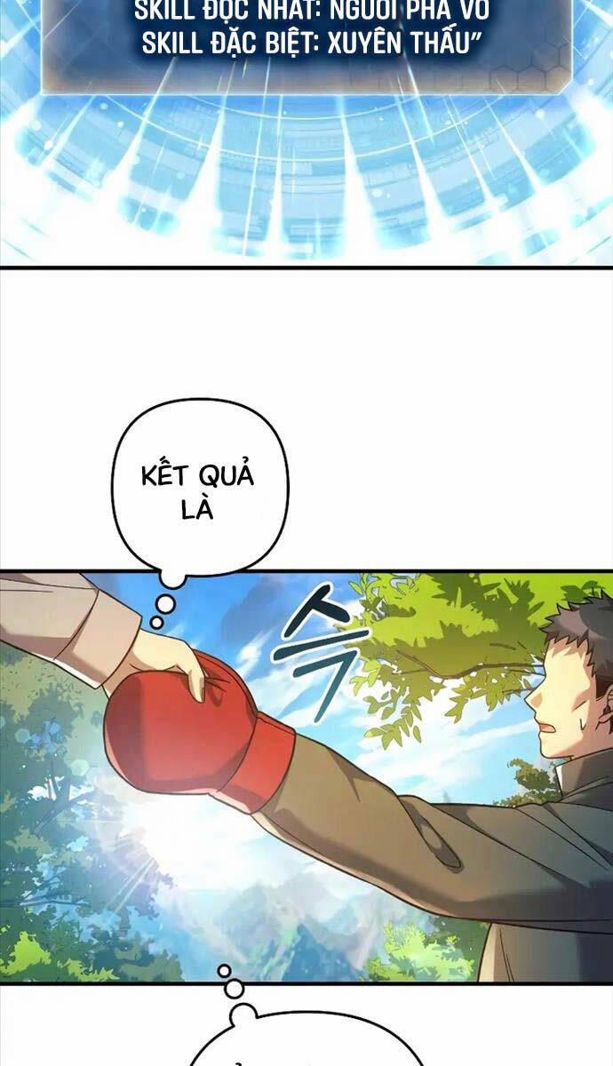 Con Gái Tôi Là Trùm Cuối 105 trang 74