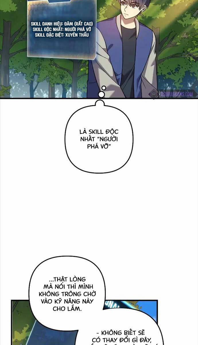 Con Gái Tôi Là Trùm Cuối 105 trang 76