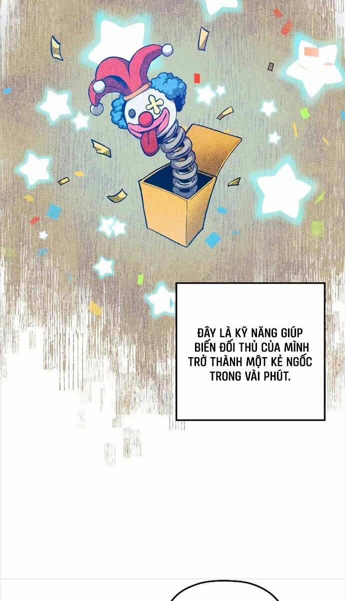 Con Gái Tôi Là Trùm Cuối 105 trang 78