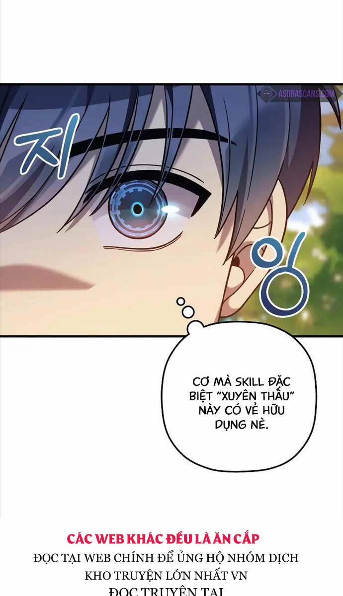 Con Gái Tôi Là Trùm Cuối 105 trang 80