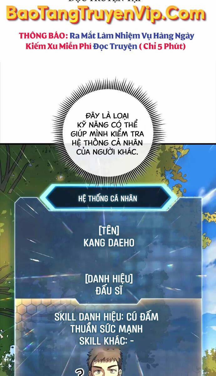 Con Gái Tôi Là Trùm Cuối 105 trang 81