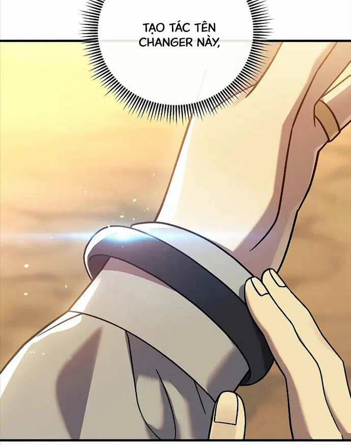 Con Gái Tôi Là Trùm Cuối 105 trang 84