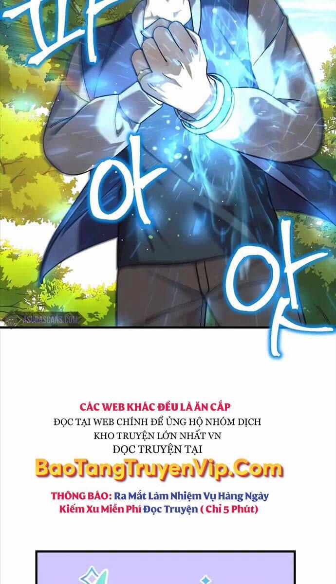 Con Gái Tôi Là Trùm Cuối 105 trang 87