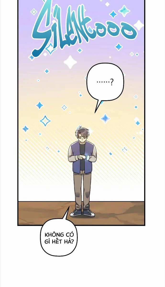 Con Gái Tôi Là Trùm Cuối 105 trang 88