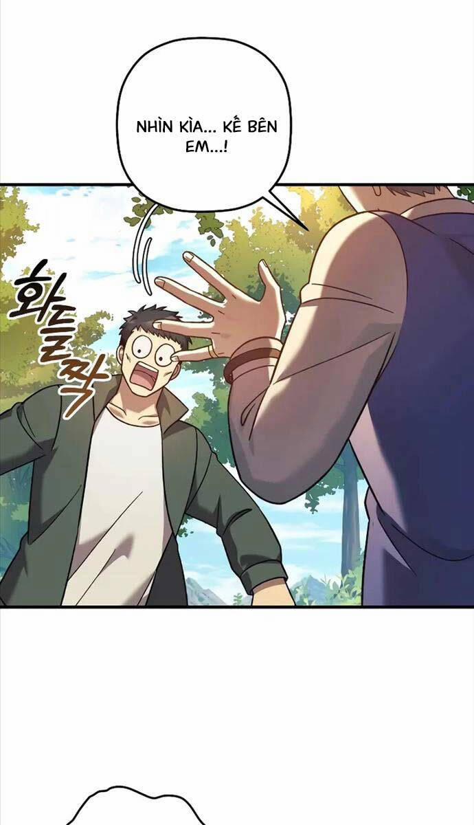 Con Gái Tôi Là Trùm Cuối 105 trang 89