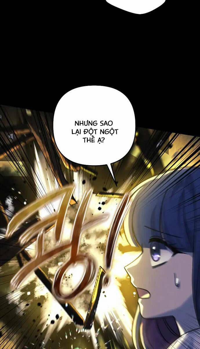 Con Gái Tôi Là Trùm Cuối 105 trang 9