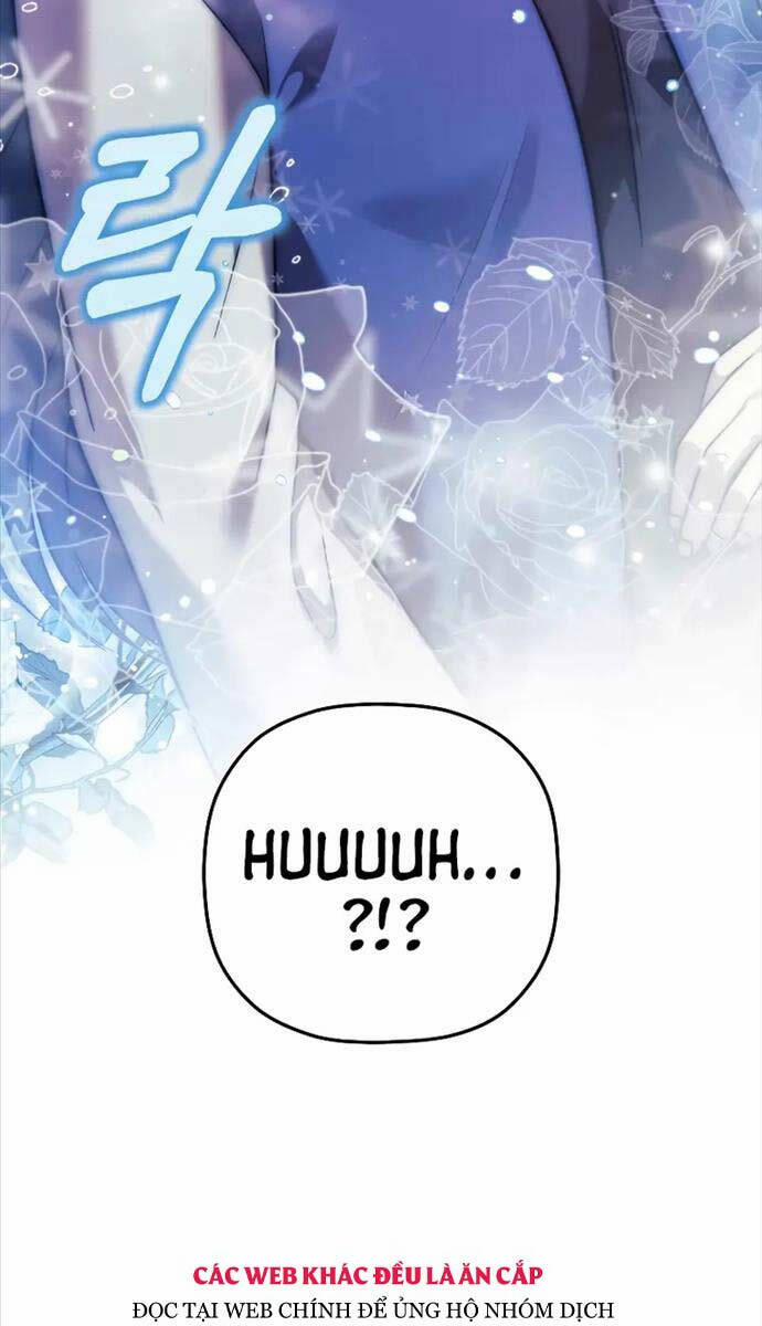 Con Gái Tôi Là Trùm Cuối 105 trang 94