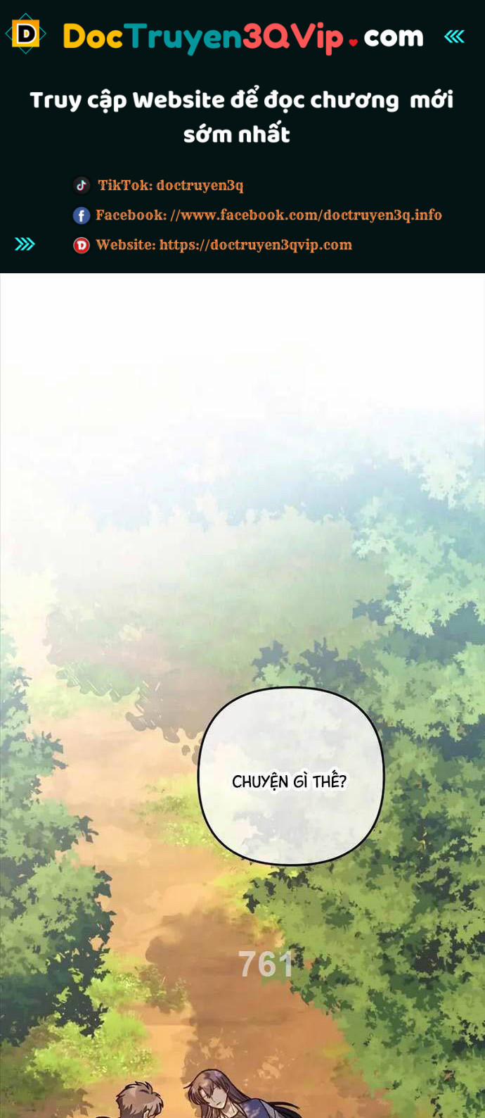 Con Gái Tôi Là Trùm Cuối 106 trang 0