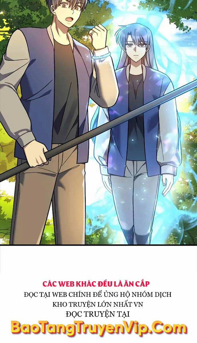 Con Gái Tôi Là Trùm Cuối 106 trang 10