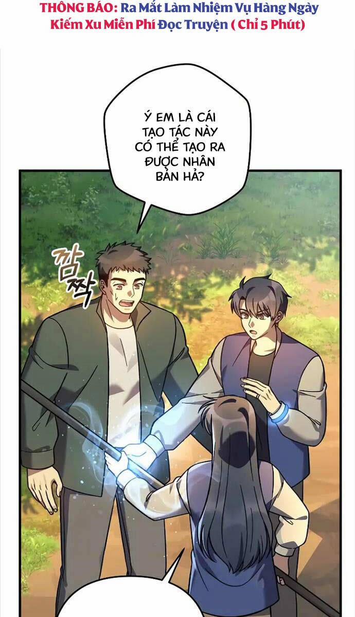 Con Gái Tôi Là Trùm Cuối 106 trang 11