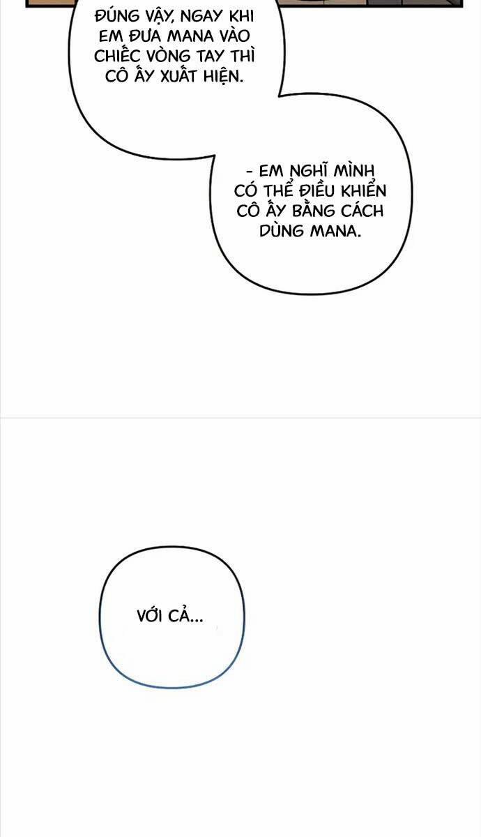 Con Gái Tôi Là Trùm Cuối 106 trang 12