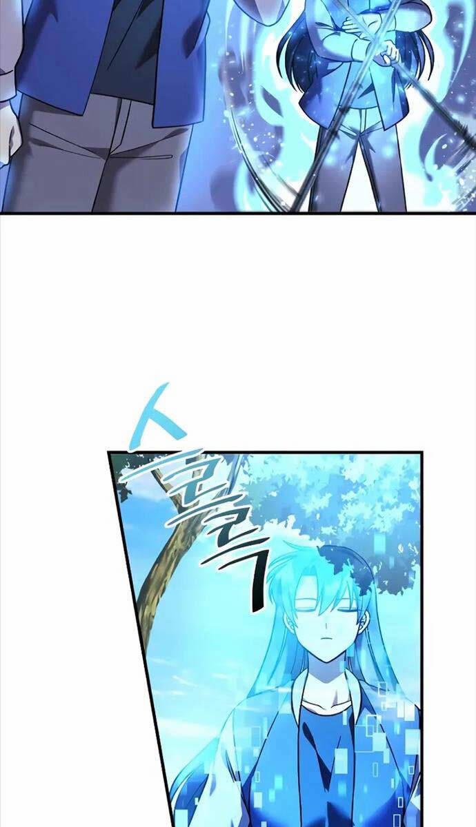 Con Gái Tôi Là Trùm Cuối 106 trang 14