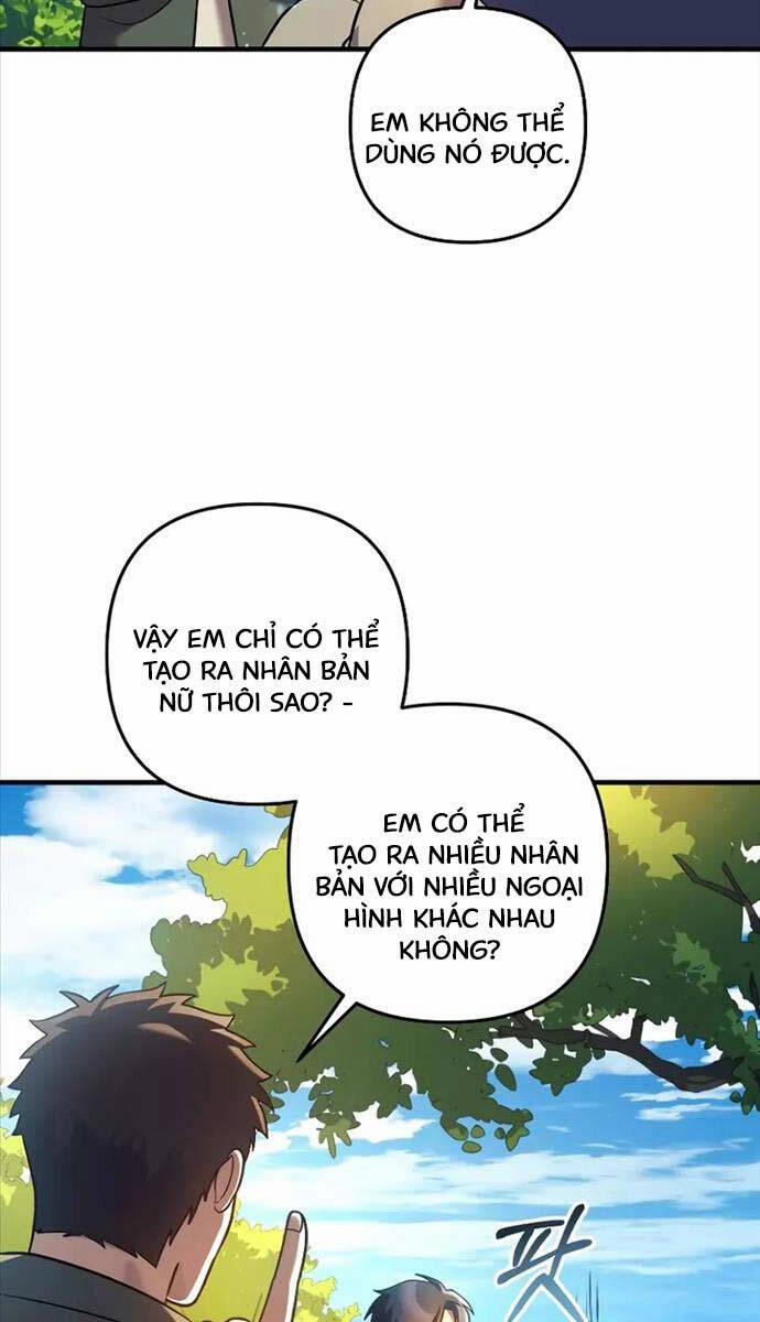 Con Gái Tôi Là Trùm Cuối 106 trang 16