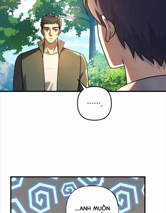 Con Gái Tôi Là Trùm Cuối 106 trang 18