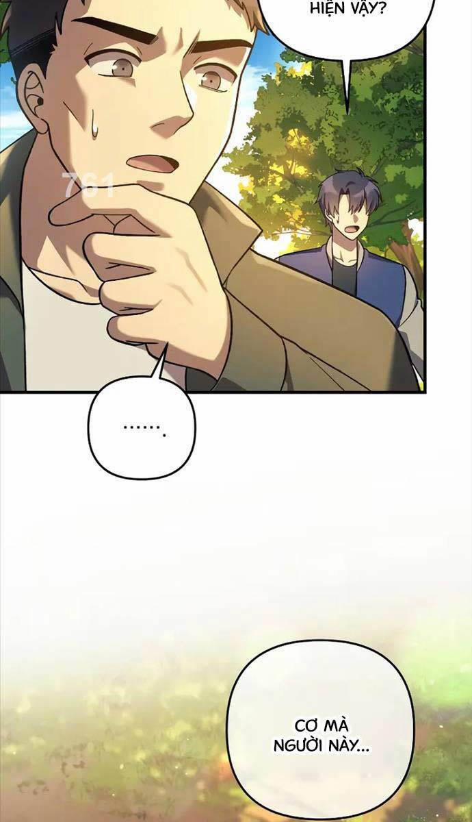 Con Gái Tôi Là Trùm Cuối 106 trang 2