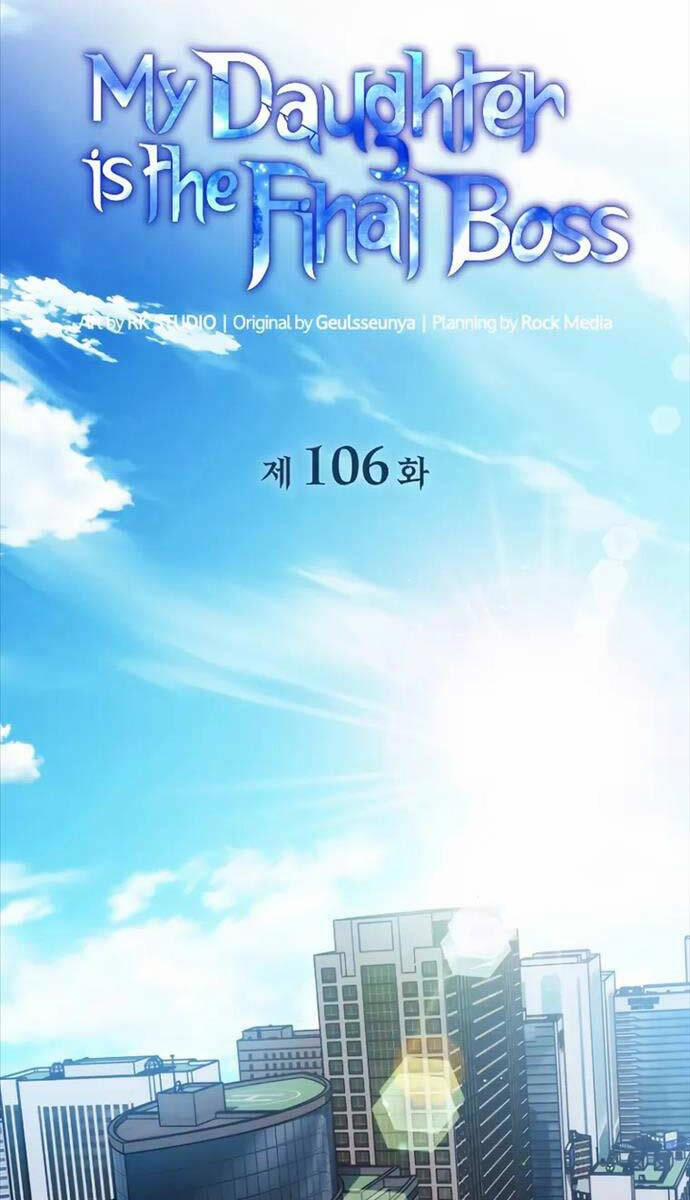 Con Gái Tôi Là Trùm Cuối 106 trang 20