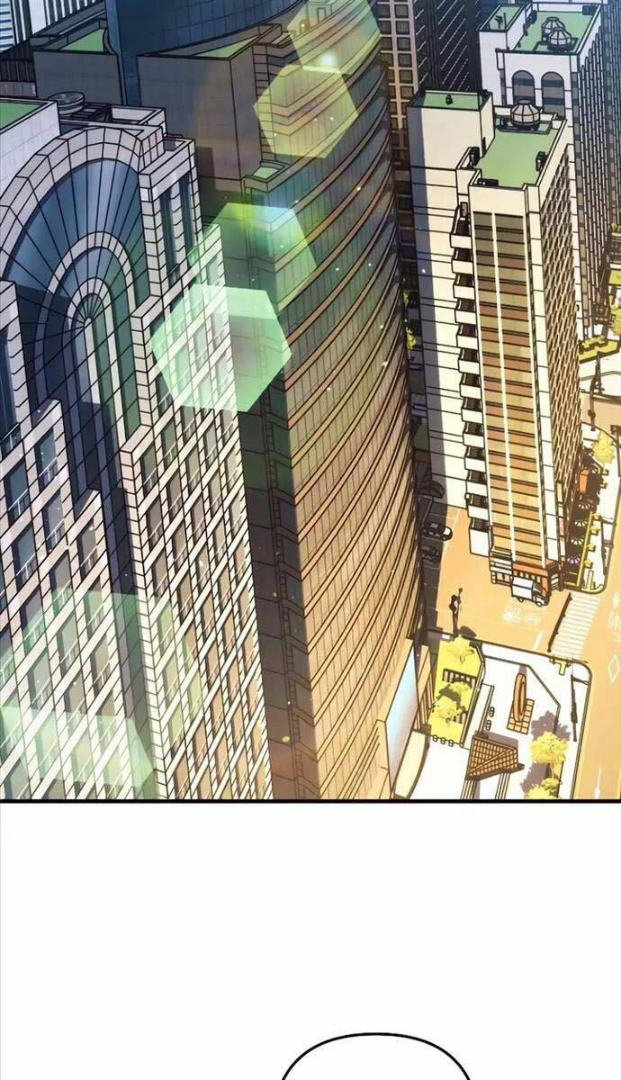 Con Gái Tôi Là Trùm Cuối 106 trang 21