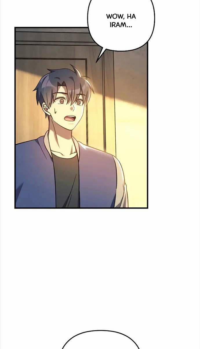 Con Gái Tôi Là Trùm Cuối 106 trang 22