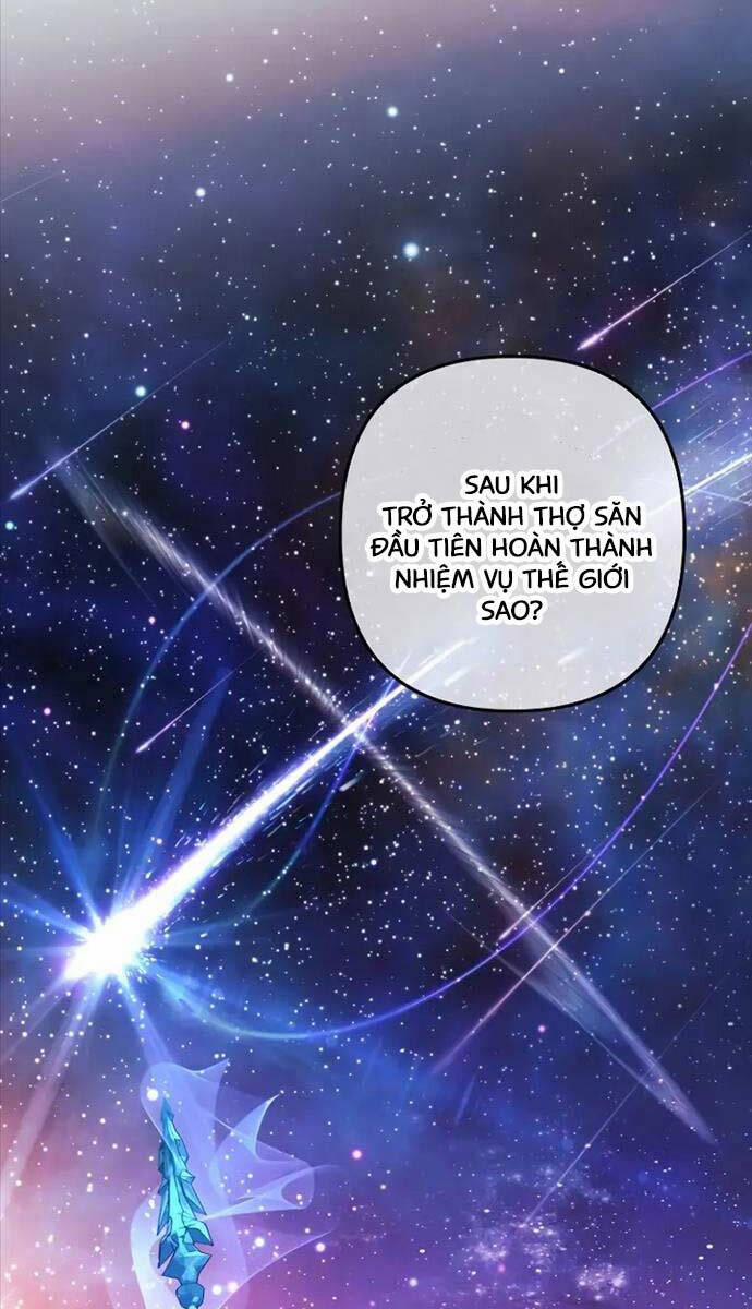 Con Gái Tôi Là Trùm Cuối 106 trang 27