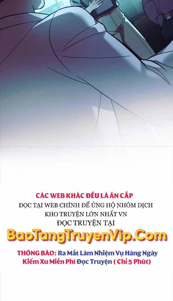 Con Gái Tôi Là Trùm Cuối 106 trang 30