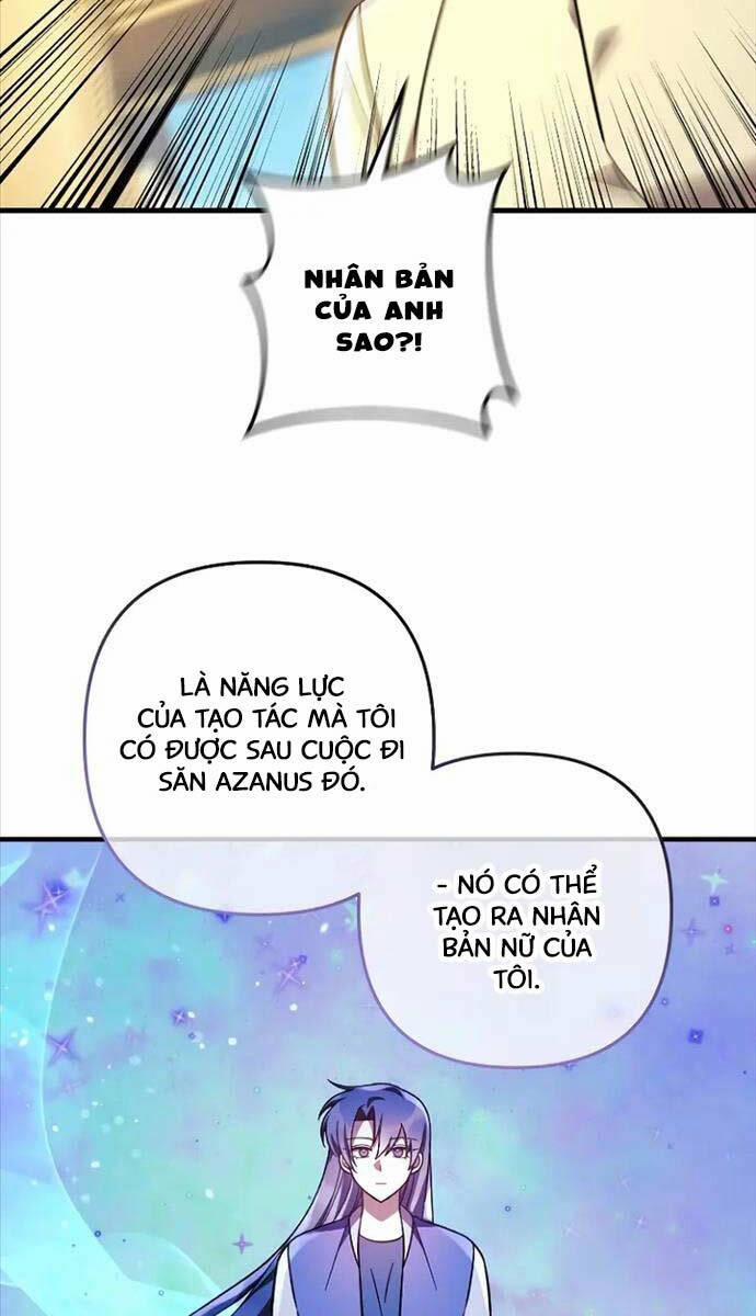 Con Gái Tôi Là Trùm Cuối 106 trang 34