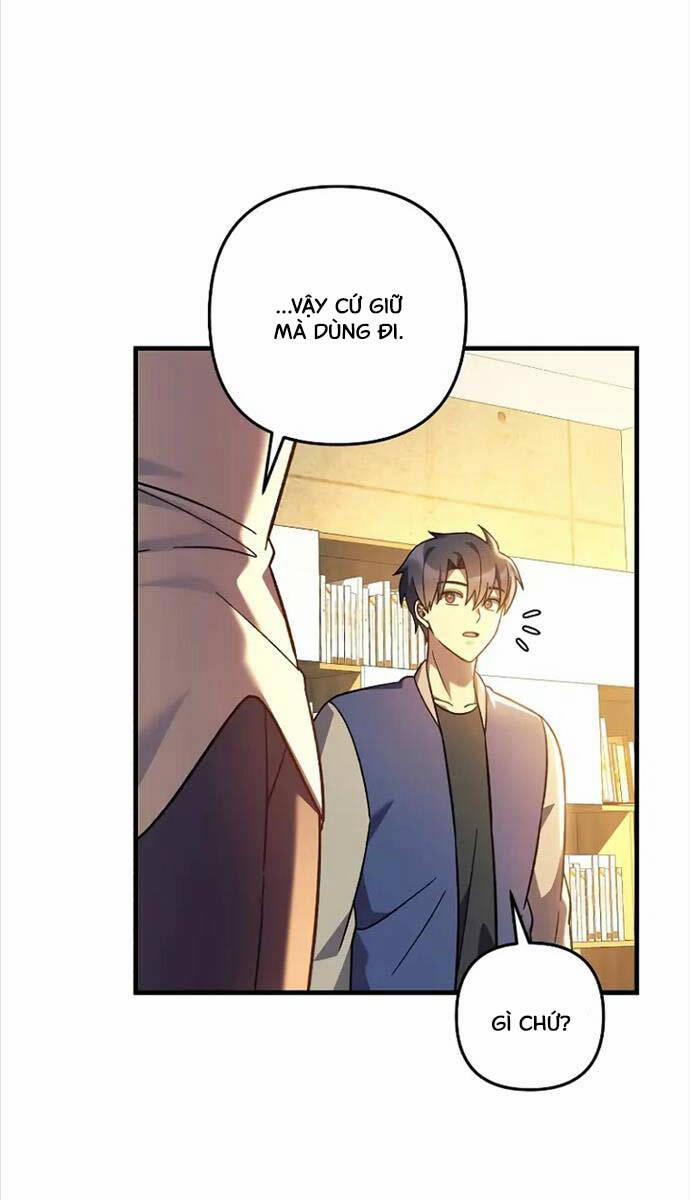 Con Gái Tôi Là Trùm Cuối 106 trang 38