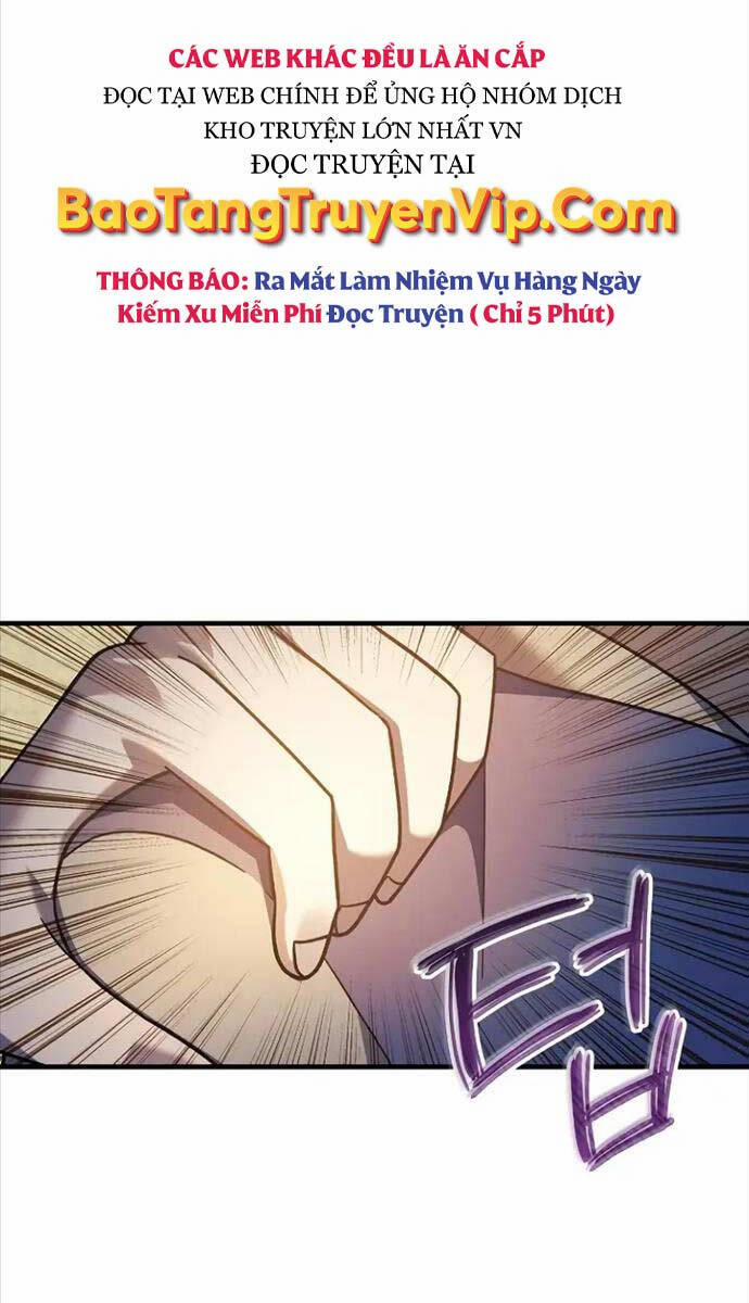 Con Gái Tôi Là Trùm Cuối 106 trang 39