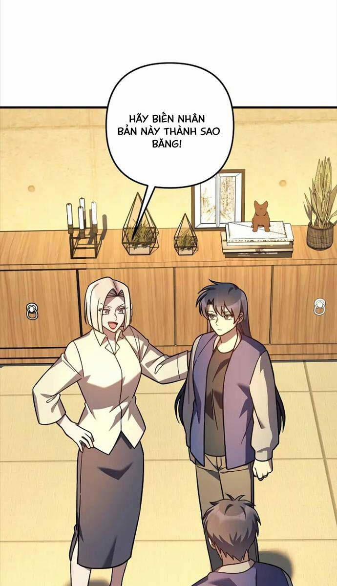 Con Gái Tôi Là Trùm Cuối 106 trang 40