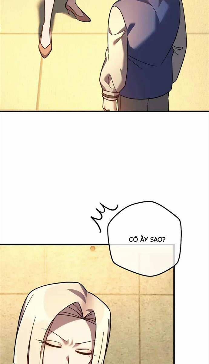 Con Gái Tôi Là Trùm Cuối 106 trang 41