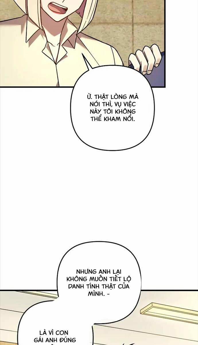 Con Gái Tôi Là Trùm Cuối 106 trang 42