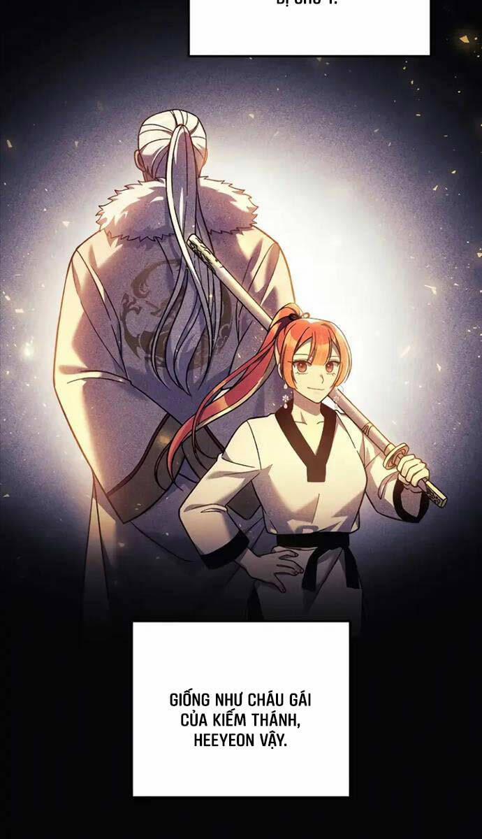 Con Gái Tôi Là Trùm Cuối 106 trang 44