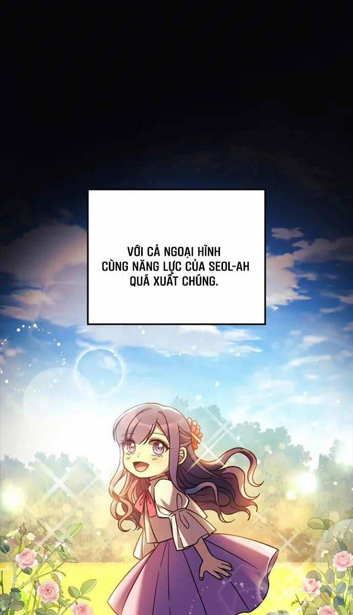 Con Gái Tôi Là Trùm Cuối 106 trang 45